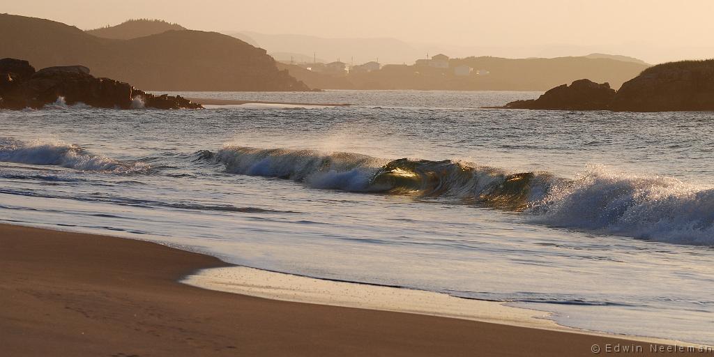 ENE-20080905-0092.jpg - Sandbanks Provincial Park, Burgeo